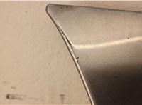  Капот Honda HRV 1998-2006 20328617 #3