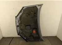  Капот Honda HRV 1998-2006 20328617 #9