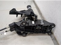  Кулиса КПП Ford Fiesta 2008-2013 20328618 #2
