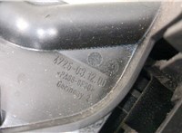  Кулиса КПП Ford Fiesta 2008-2013 20328618 #5
