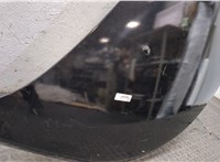  Форсунка омывателя стекла Daihatsu Terios 2 2006-2018 11361503 #2