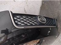  Форсунка омывателя стекла Daihatsu Terios 2 2006-2018 11361503 #4
