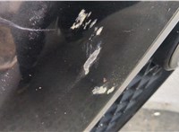  Форсунка омывателя стекла Daihatsu Terios 2 2006-2018 11361503 #5