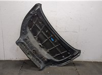  Форсунка омывателя стекла Daihatsu Terios 2 2006-2018 11361503 #6
