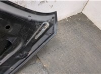  Форсунка омывателя стекла Daihatsu Terios 2 2006-2018 11361503 #7