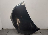  Капот Daihatsu Terios 2 20328619 #1