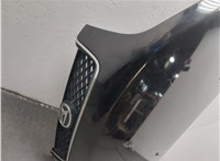  Капот Daihatsu Terios 2 20328619 #3
