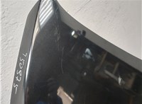  Капот Daihatsu Terios 2 20328619 #4