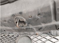  Капот Daihatsu Terios 2 20328619 #5