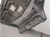  Капот Daihatsu Terios 2 20328619 #6