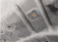  Капот Daihatsu Terios 2 20328619 #7