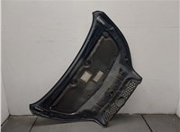  Капот Daihatsu Terios 2 20328619 #8