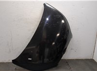  Форсунка омывателя стекла Daihatsu Terios 2 2006-2018 11361503 #16