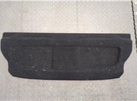  Полка багажника Ford EcoSport 2017- 20328624 #1
