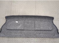  Полка багажника Ford EcoSport 2017- 20328624 #2