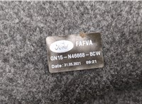  Полка багажника Ford EcoSport 2017- 20328624 #3