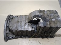  Датчик уровня масла Mercedes Sprinter 2006-2014 11389284 #1