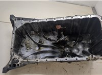  Датчик уровня масла Mercedes Sprinter 2006-2014 11389284 #4