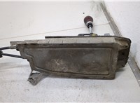  Кулиса КПП Volkswagen Touareg 2002-2007 20328628 #2