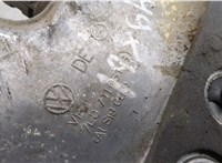  Кулиса КПП Volkswagen Touareg 2002-2007 20328628 #4