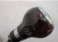  Кулиса КПП Volkswagen Touareg 2002-2007 20328628 #6