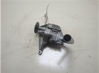 A6461801601 Насос масляный Mercedes Sprinter 2006-2014 20328629 #1