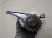 A6461801601 Насос масляный Mercedes Sprinter 2006-2014 20328629 #2