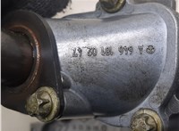 A6461801601 Насос масляный Mercedes Sprinter 2006-2014 20328629 #3