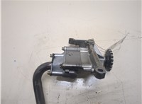 A6461801601 Насос масляный Mercedes Sprinter 2006-2014 20328629 #4