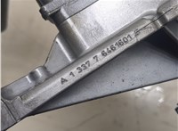 A6461801601 Насос масляный Mercedes Sprinter 2006-2014 20328629 #5