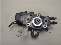 A6460700301 ТНВД Mercedes Sprinter 2006-2014 20328630 #1