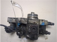 A6460700301 ТНВД Mercedes Sprinter 2006-2014 20328630 #2