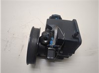 A0034667101 Насос гидроусилителя руля (ГУР) Mercedes Sprinter 2006-2014 20328632 #1