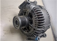 A6461541102 Генератор Mercedes Sprinter 2006-2014 20328633 #2
