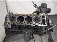 Q0000000001 Блок цилиндров (Шорт блок) Mercedes Sprinter 2006-2014 20328634 #6