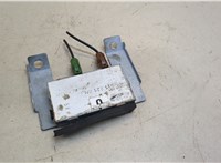  Блок управления антенной Bentley Continental GT 2003-2011 20328636 #1