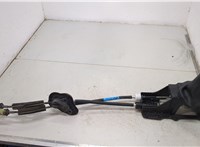  Кулиса КПП Renault Megane 3 2009-2016 20328638 #1