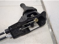  Кулиса КПП Renault Megane 3 2009-2016 20328638 #3