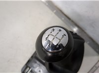  Кулиса КПП Renault Megane 3 2009-2016 20328638 #4