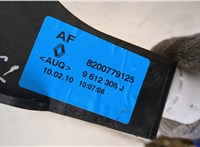  Кулиса КПП Renault Megane 3 2009-2016 20328638 #6