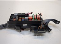  Блок предохранителей Mercedes GL X164 2006-2012 20328639 #1