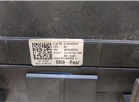  Блок предохранителей Mercedes GL X164 2006-2012 20328639 #2