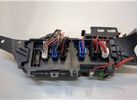  Блок предохранителей Mercedes GL X164 2006-2012 20328639 #3