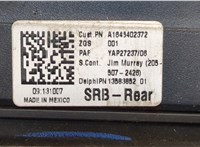 Блок предохранителей Mercedes GL X164 2006-2012 20328639 #4