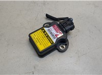  Датчик ускорения Lexus CT 2010-2014 20328640 #1