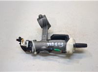  Замок зажигания Chevrolet Captiva 2006-2011 20328641 #1