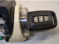 Замок зажигания Chevrolet Captiva 2006-2011 20328641 #2