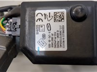  Замок зажигания Chevrolet Captiva 2006-2011 20328641 #3