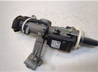  Замок зажигания Chevrolet Captiva 2006-2011 20328641 #5