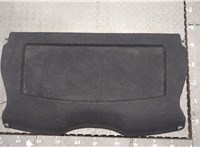  Полка багажника Ford Fusion 2002-2012 20328642 #1